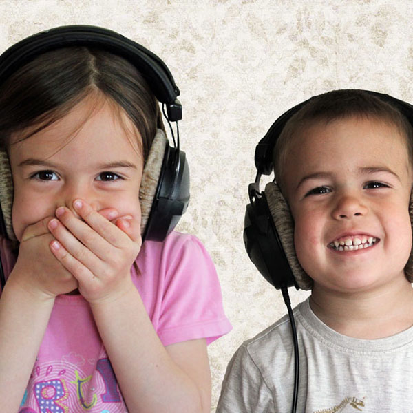 Quiz Sonore, photo 1