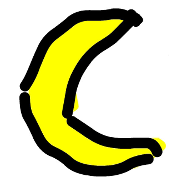 Les Nuits Blanches, photo 1