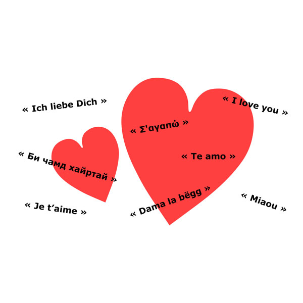 AimonsAimer, photo 2