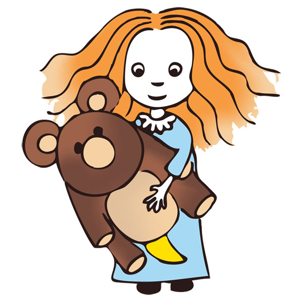 Histoires Douces, photo 2