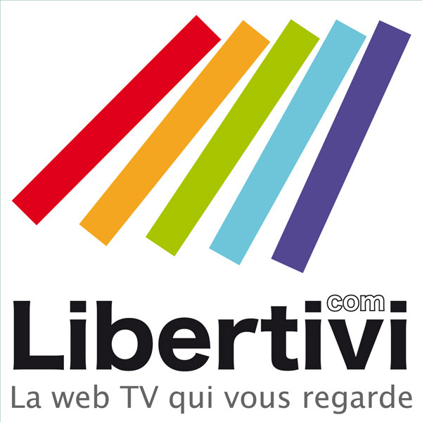 Libertivi, photo 2