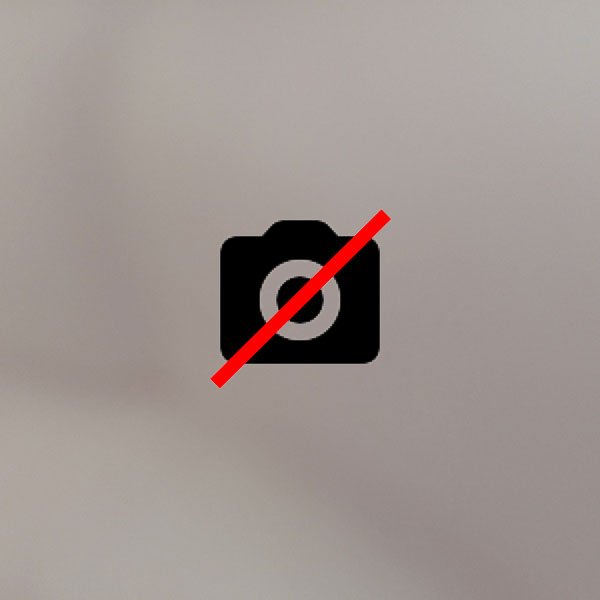 GéoCaching, photo 2