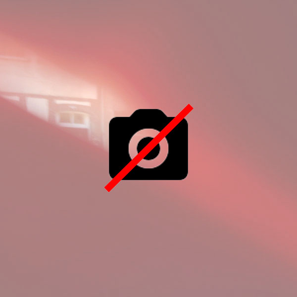 Eolienne à bulles, photo 1